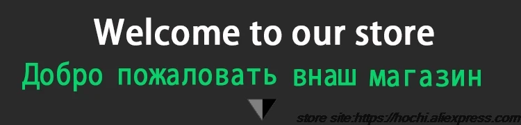 Крышка зеркала заднего вида из углеродного волокна полностью добавить стиль для Toyota GT 86 GT86 высокое качество