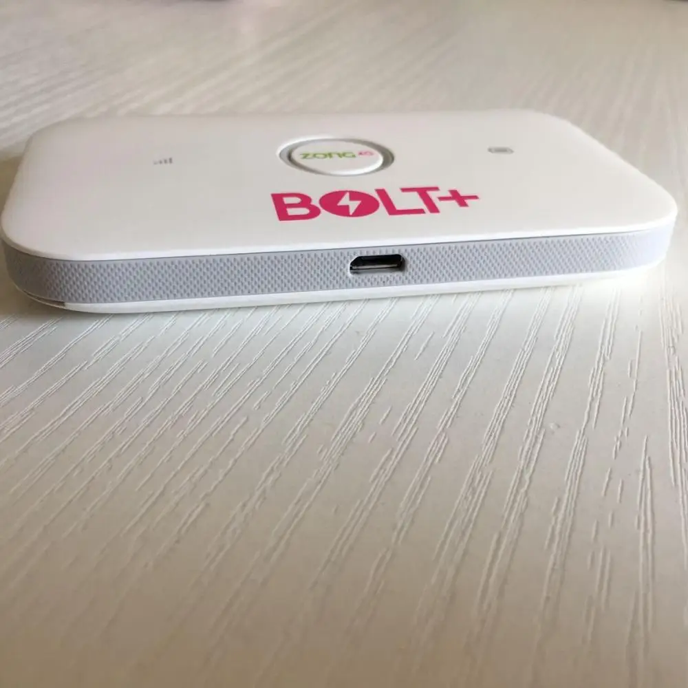 Разблокированный zte MF93D HUAWEI E5573 4G LTE беспроводной маршрутизатор Mifi Мобильная точка доступа карман 4G/3g модем со слотом для sim-карты PK WD670 MF90