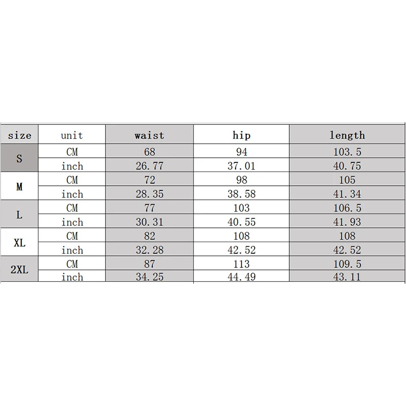 

Washed Blue High Waist Jeans for Women Casual Vintage Skinny Straight Flare Pants Button Y2K 90S Korean Fashion Girl Trousers