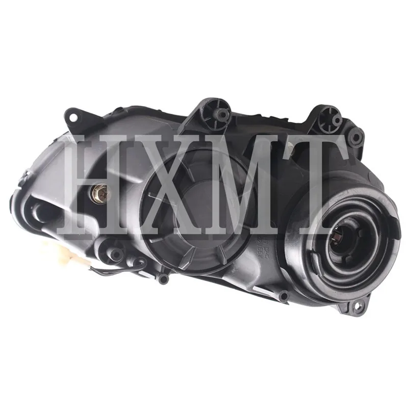 Передняя фара для мотоцикла Yamaha YZFR1 YZF R1 2007 2008 в сборе 07 08 |