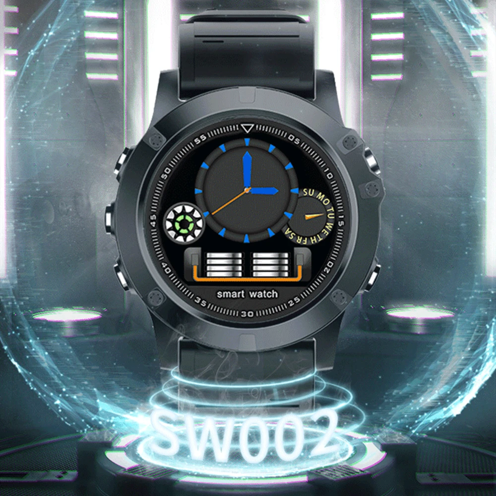 Измерение артериального давления контроль сна измерение пульса питьевая вода и