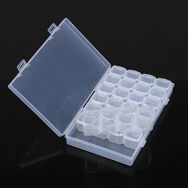 Кассетница lux-tools. Хранение микросхем. Modular box kt-240 kt-150 ящик для радиодеталей. Кассетница treston 292. Кассетница для микросхем ссср.