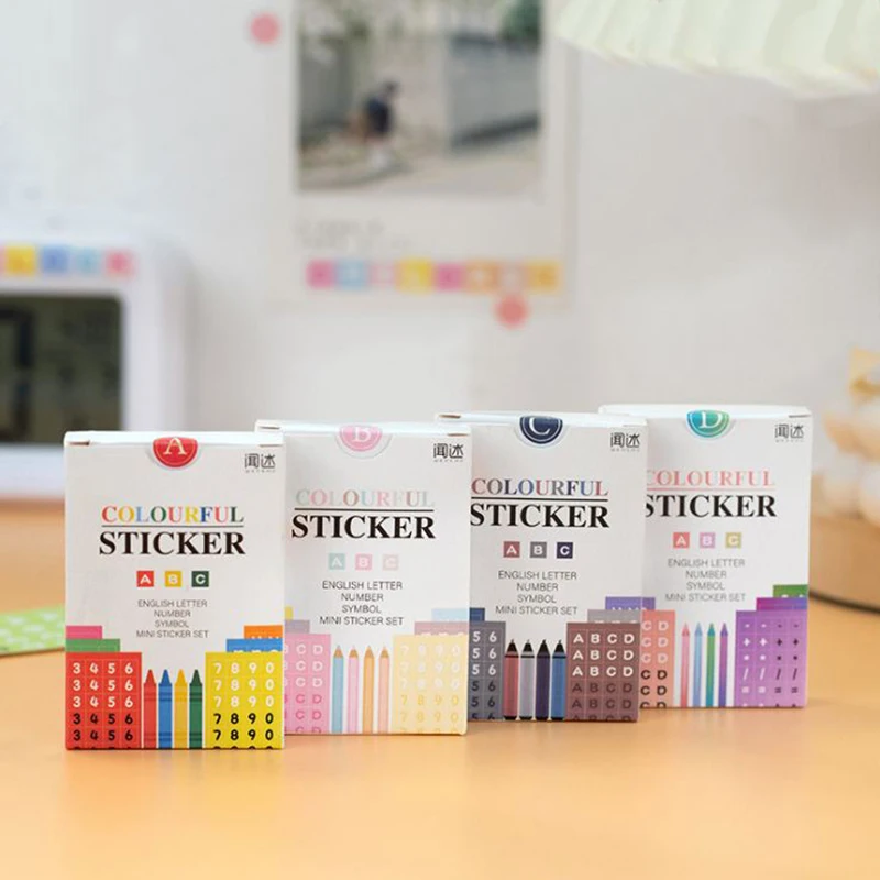 48 фотографий яркие цифры и фотообои милый планер журнал скрапбукинг бумажные