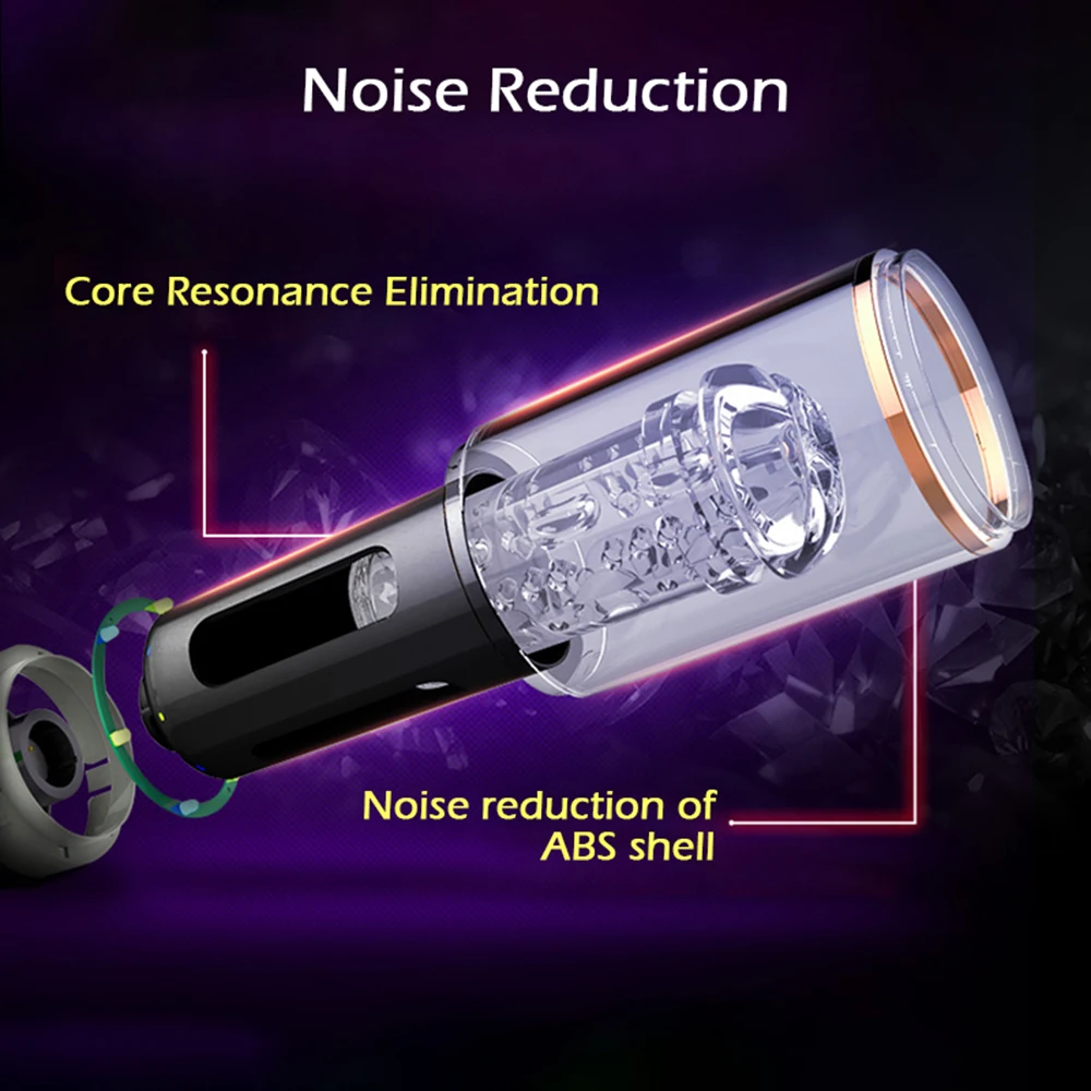 4D реалистичный Мужской мастурбатор с глубоким горлом силиконовые секс игрушки