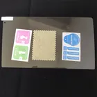 Автомобильная защитная пленка из закаленного стекла автомобиля Стикеры для Теда spro 9 дюймов Автомобильный Радио Стерео DVD GPS сенсорный экран полная ЖК-дисплей экран