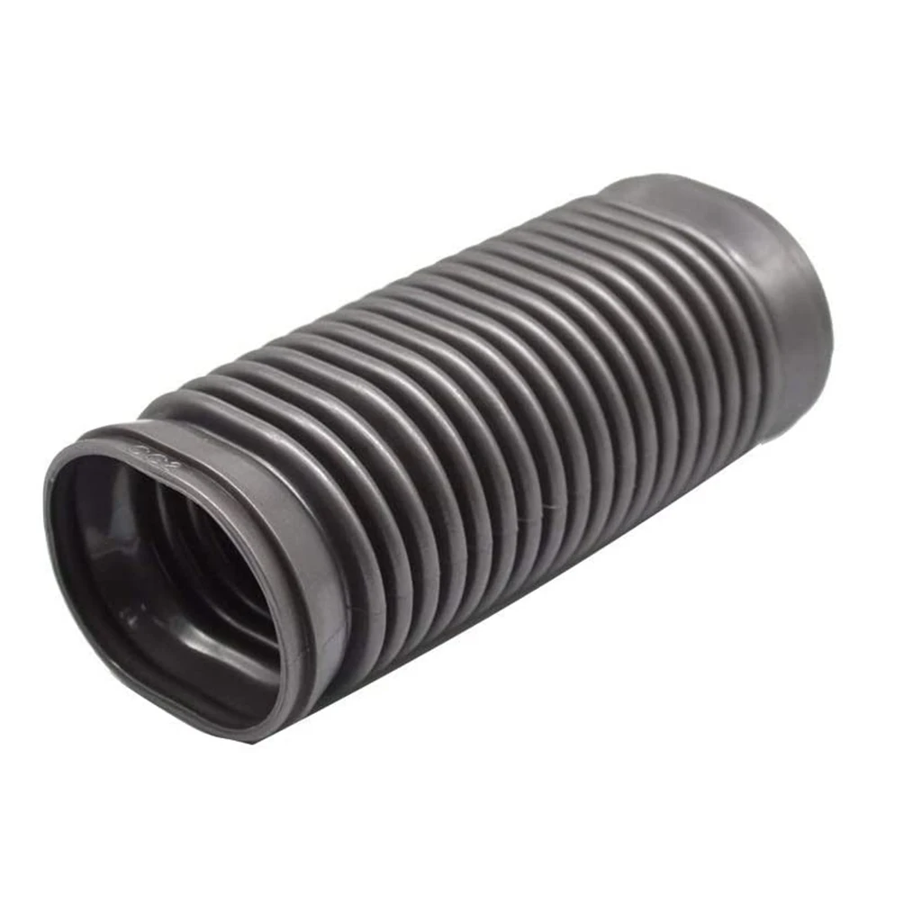 Нижний шланг Dyson Dc25 со встроенным шлангом подходит для деталей 914197-01 | Бытовая