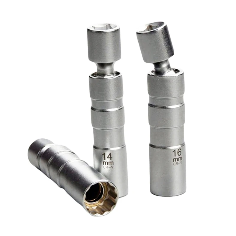 14 мм. 16 мм изготовленные тонкостенные подшипники свечевые карданный шарнир с