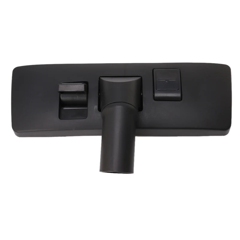 

New 32mm Dust Floor Tiles Carpet Brush Head Tool Replacement For Vacuum Cleaner A6HB