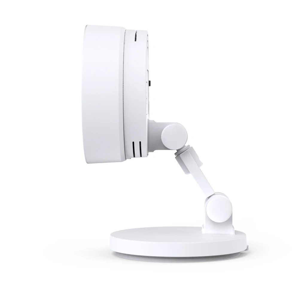 Foscam C2M 1080P 2MP Двухдиапазонная Wi Fi IP камера для домашней безопасности двусторонняя