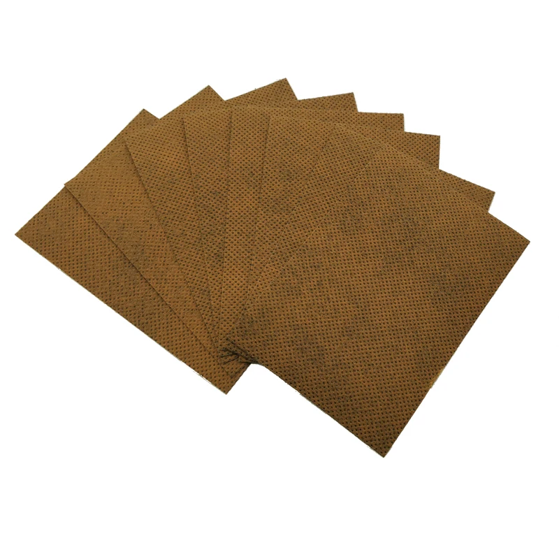 

72Pcs=9Bags Neck Back Body Pain Relaxation Medical Plaster Tiger Balm Joint Pain Patch Killer Body Back Relax Stickers