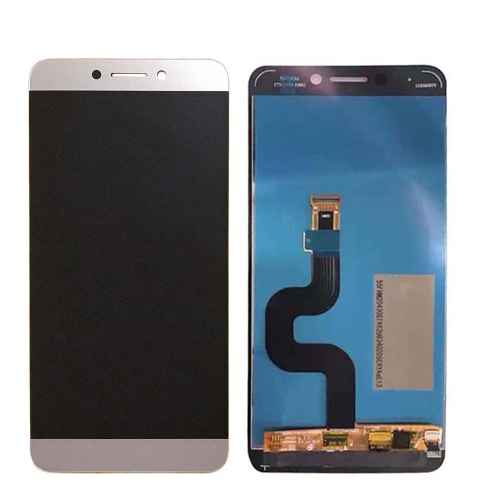 100% проверенных рабочих дисплеев для Letv LeEco Le2 Pro X620 X626 X622 X520 X522 X526 X527 ЖК дисплей