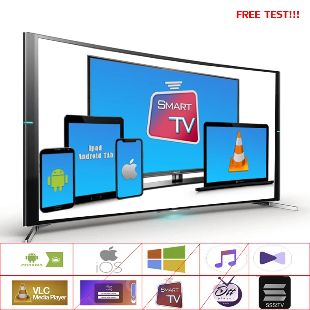 Full HD мировое IPTV xxx для взрослых 4K Европа голландский Израиль Испания Португалия