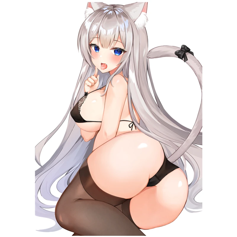 Наклейки для автомобиля стильная Наклейка на стену | Автомобили и мотоциклы