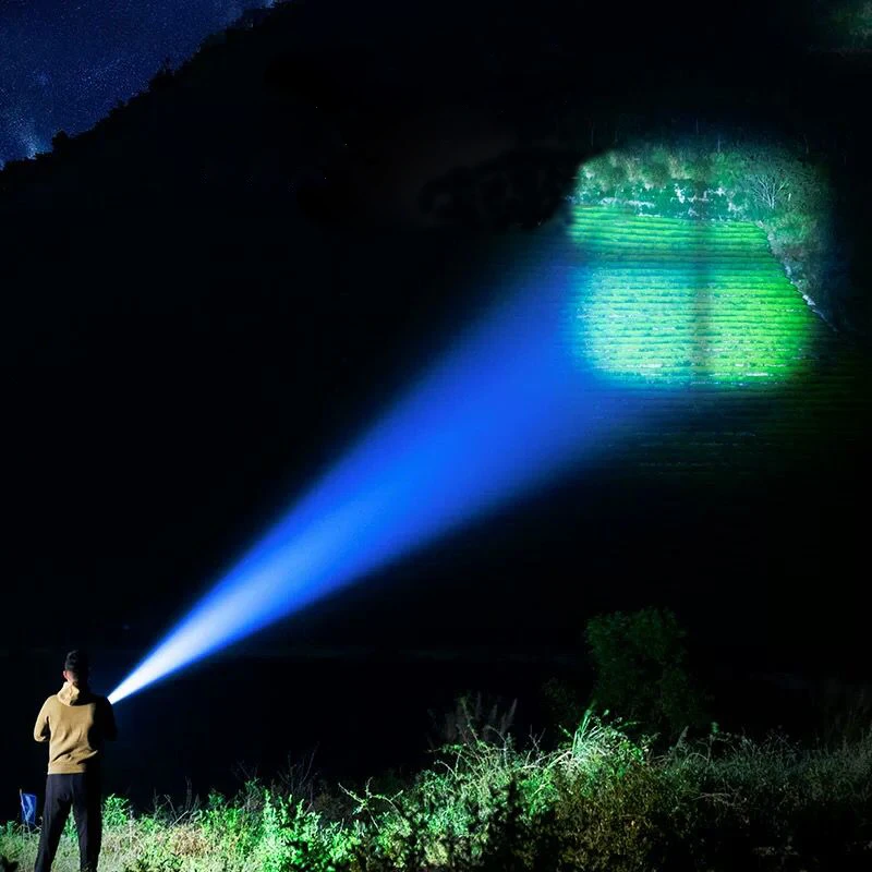 

Super bright xhp90.2 most powerful led flashlight torch usb rechargeable tactical flashlights cree xhp50 mini flash light 18650