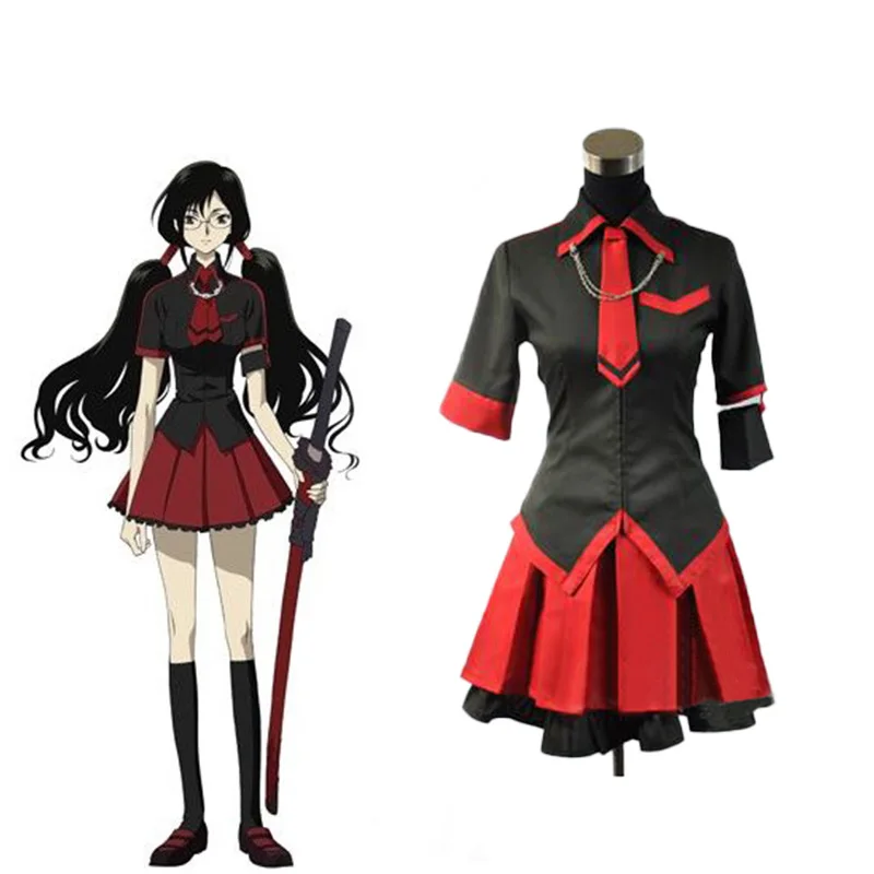 

Costumes & Accessories