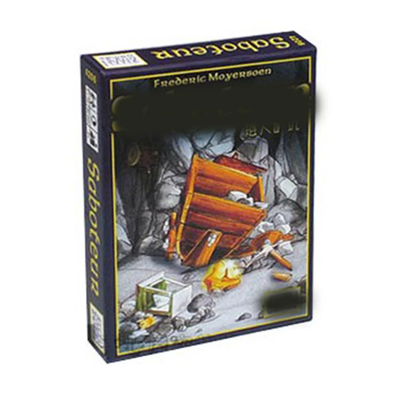 Диверсант 1 версия настольной игры базовая настольная игра | Спорт и развлечения