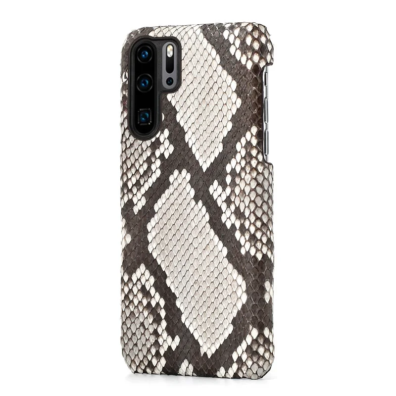 Кожаный чехол для телефона Huawei Mate 40 30 20 20X 10 P20 P30 Lite P40 Pro Plus P Smatr Nova 5T Y6 Y9 натуральная