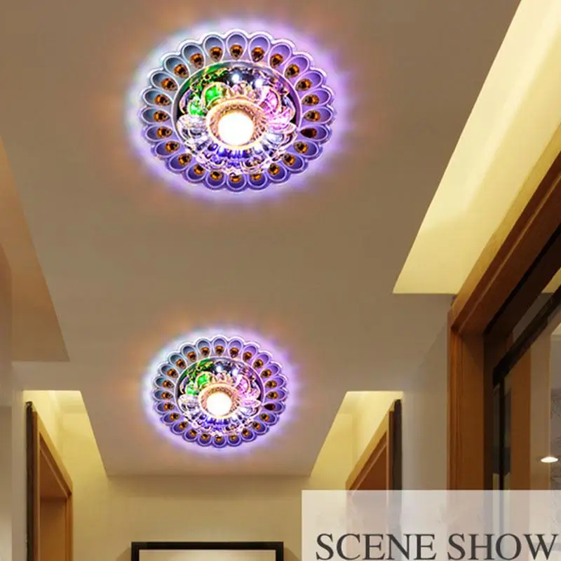 

Chandelier Ceiling Ceiling Lamp Pendant Lamp Lamp Decor LED Lamp Lights