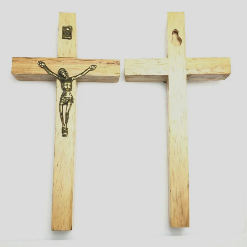 Бесплатная доставка горячая Распродажа стандартное/Специальное предложение для