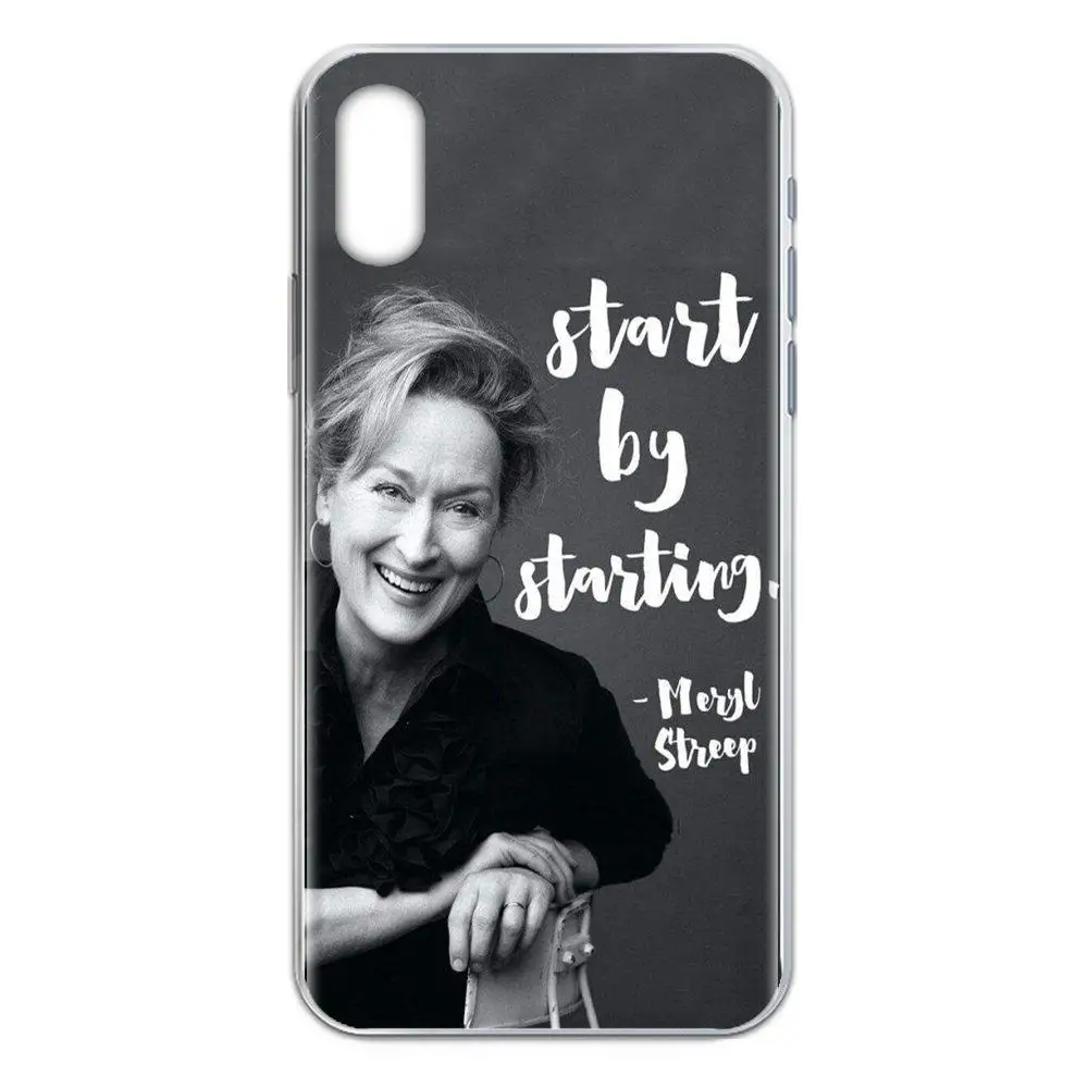 Фото Мягкий чехол из ТПУ с коробка звонка для Galaxy Note 10 A10E A10S A20S A30S A40S A50S A6S A70S A730 A8S M10S M30S Мягкий чехол из ТПУ с коробка звонка для Galaxy Note 10 A10E A10S A20S A30S A40S A50S A6S A70S A730 A8S M10S M30S