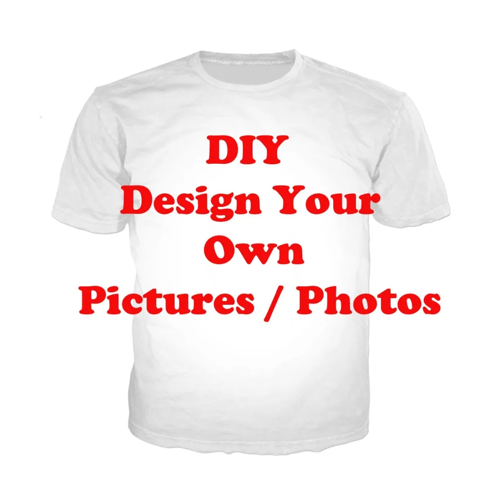 

2021 factory tail goods promotion random pattern size optional fast delivery