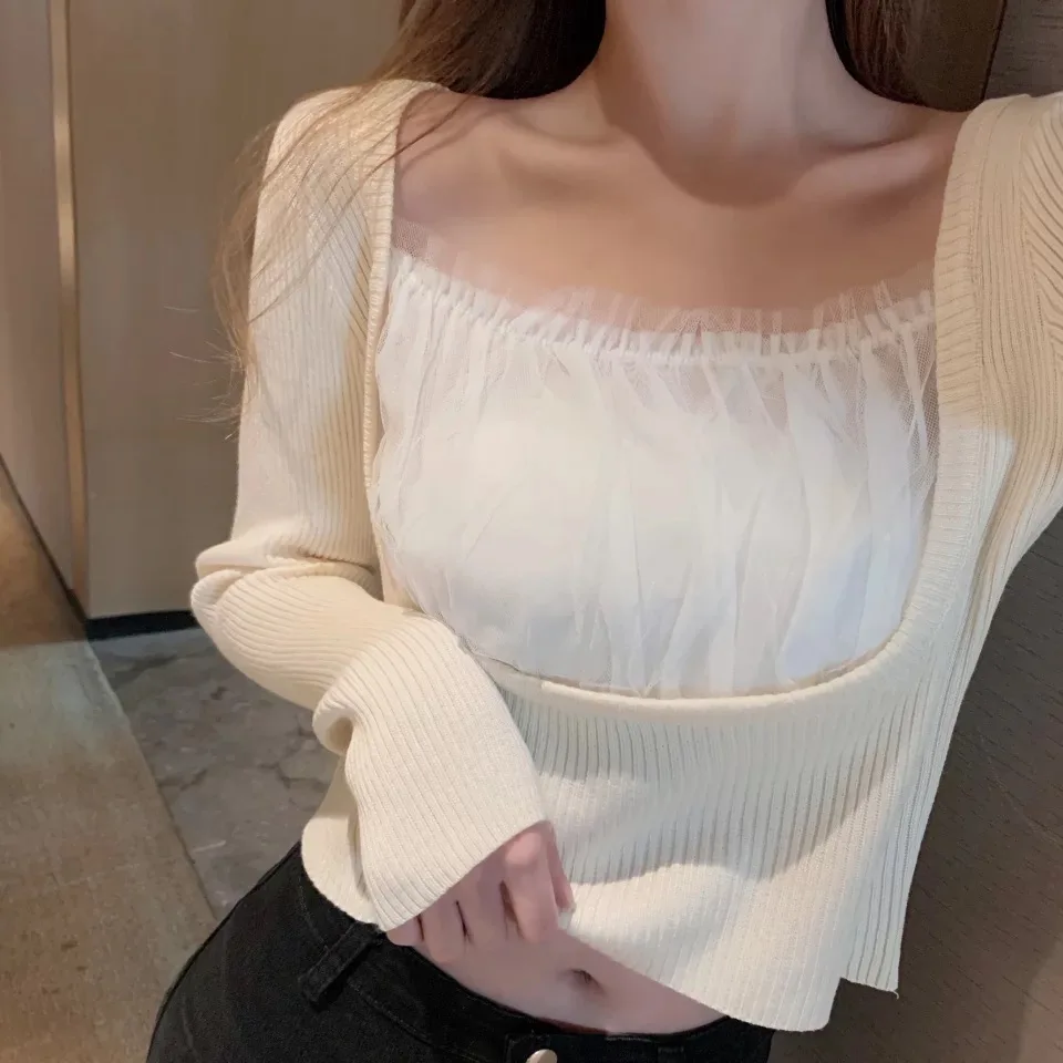 

Women gray Shirt Fashion T-ShirtT Shirt Tees short sleeve