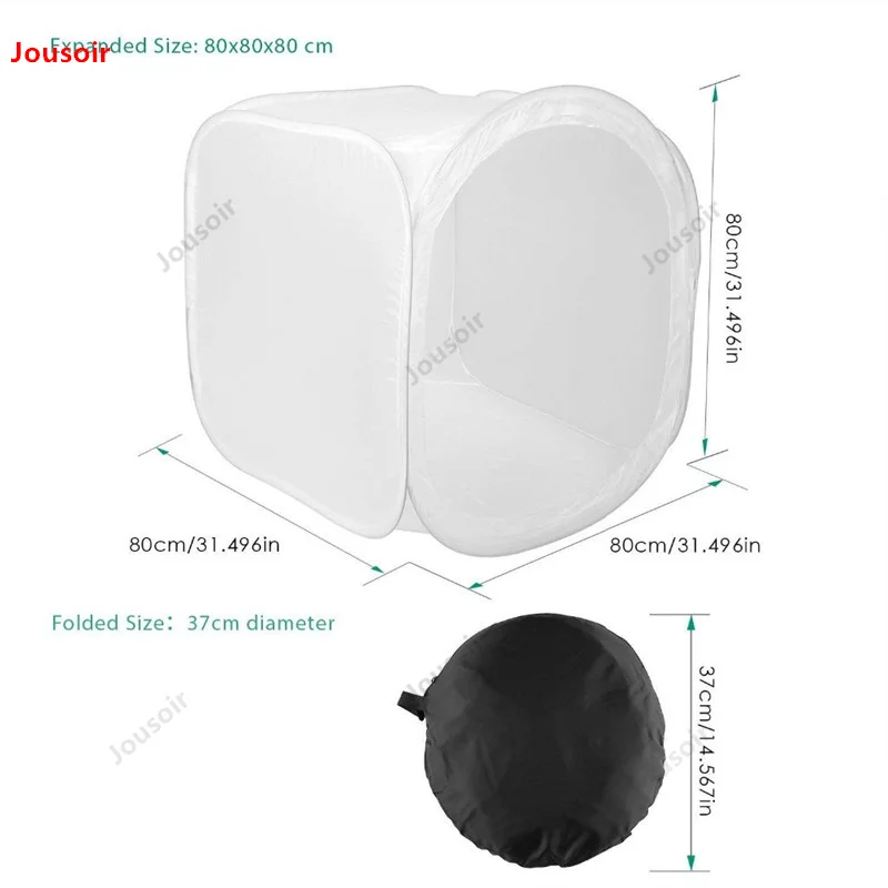 Палатка для фотостудии набор съемки с 2-мя светильник почками штатив щения 2x40 0 + 4
