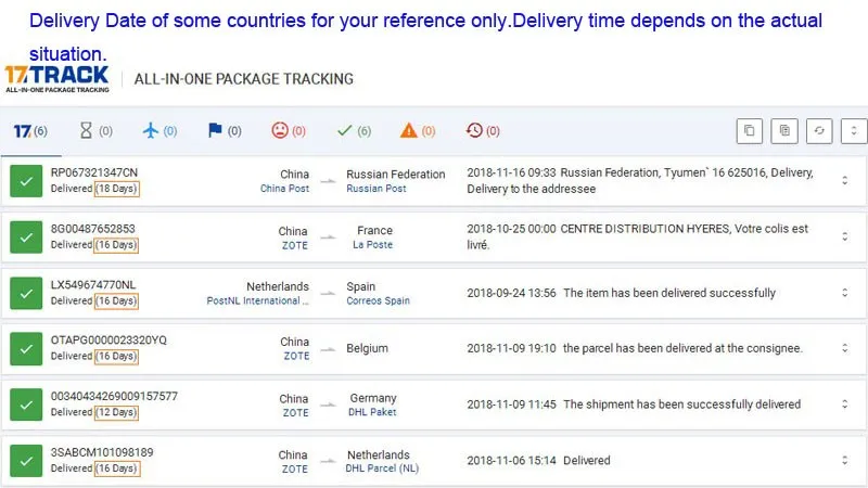 ONEVAN подлинный внутренний Батарея для lenovo ThinkPad T440 T440S T450 T450S X240 X250 X260 X270 45N1108 45N1110 45N1111 45N1112