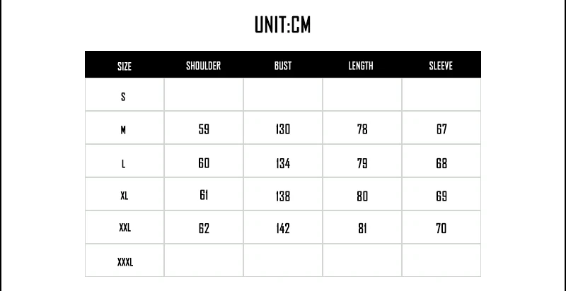 Hip Hop Men Parkas Leather Patchwork Windbreaker Puffer North Canada Coats Oversize Zipper Streetwear Swag Men's Bomber |