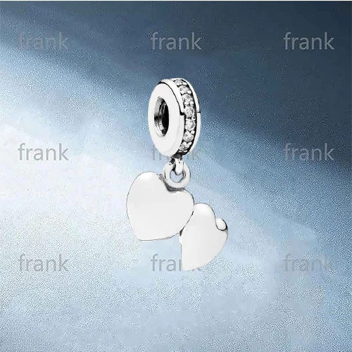 

791524CZ-MY-BEAUTIFUL-WIFE-CHARM-