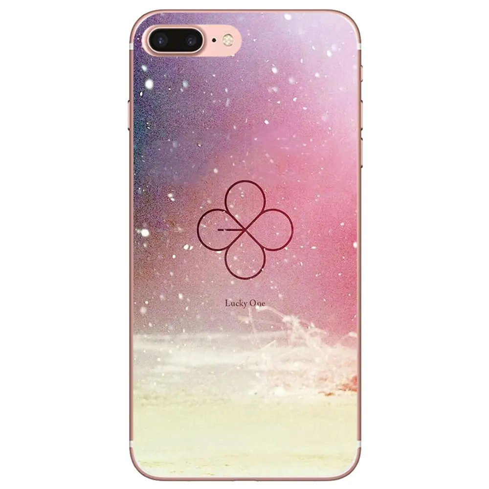 Мягкие чехлы из ТПУ для Galaxy A10 A30 A40 A50 A60 A70 a12 a31 a41 A51 a51 a20e a21s a32 a52 a72 - купить по