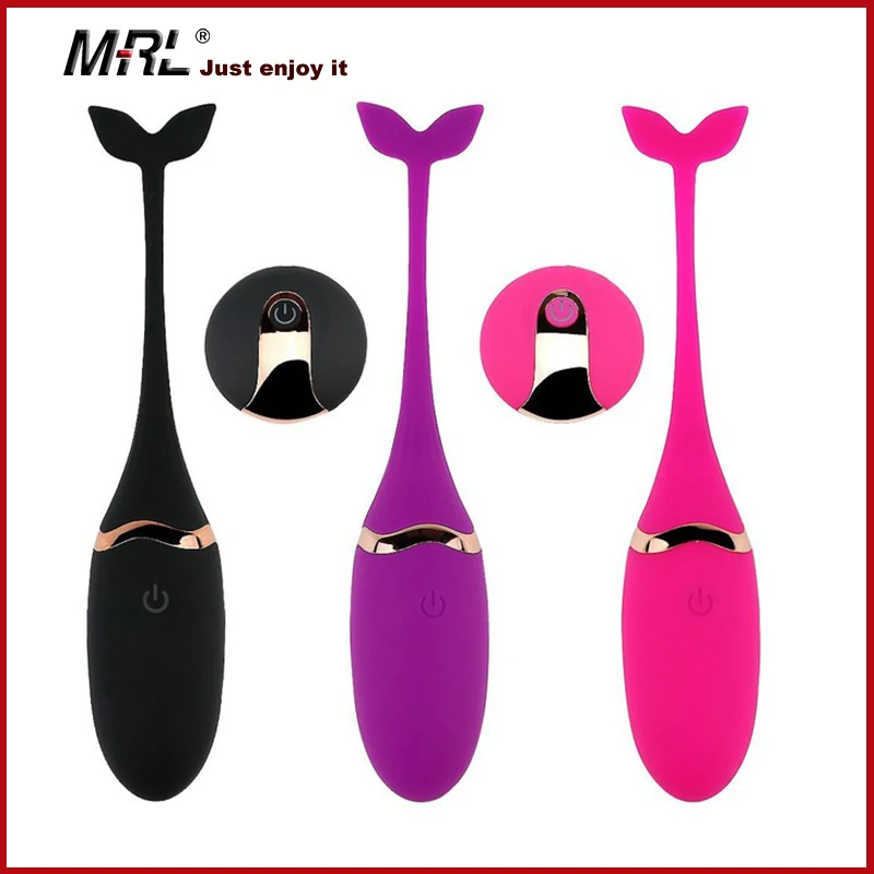 10 скоростей 3 Цвета Мощный вибратор взрослые секс-игрушки фаллоимитатор