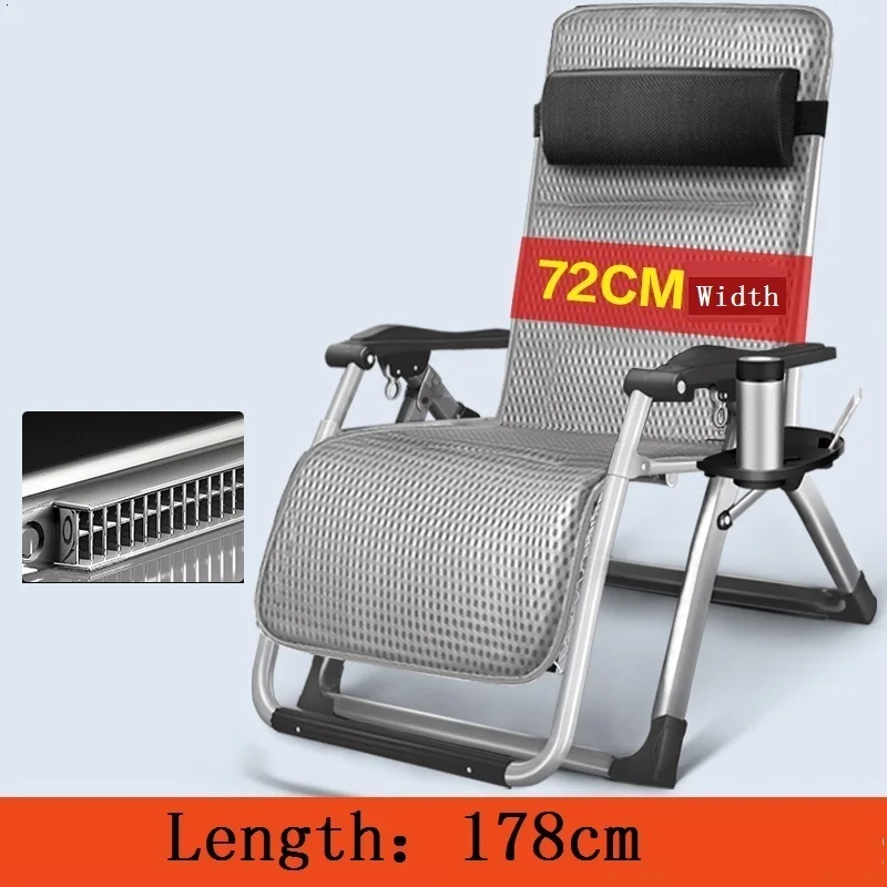 Пляж Fauteuil Mueble Silla Плайя кресло раскладное Кемпинг Кровать Сад Салон де Жардин уличная мебель шезлонг