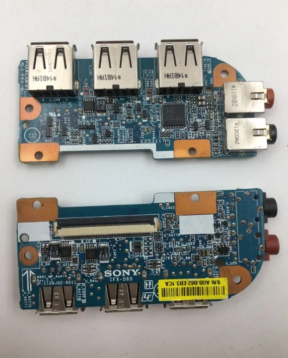 для sony vpceb21 vpceb24 43 vpceb ifx 565 pcg 61212t vpcea 71212t pcg 5k2t m960 m961 m970 m971 usb free global shipping