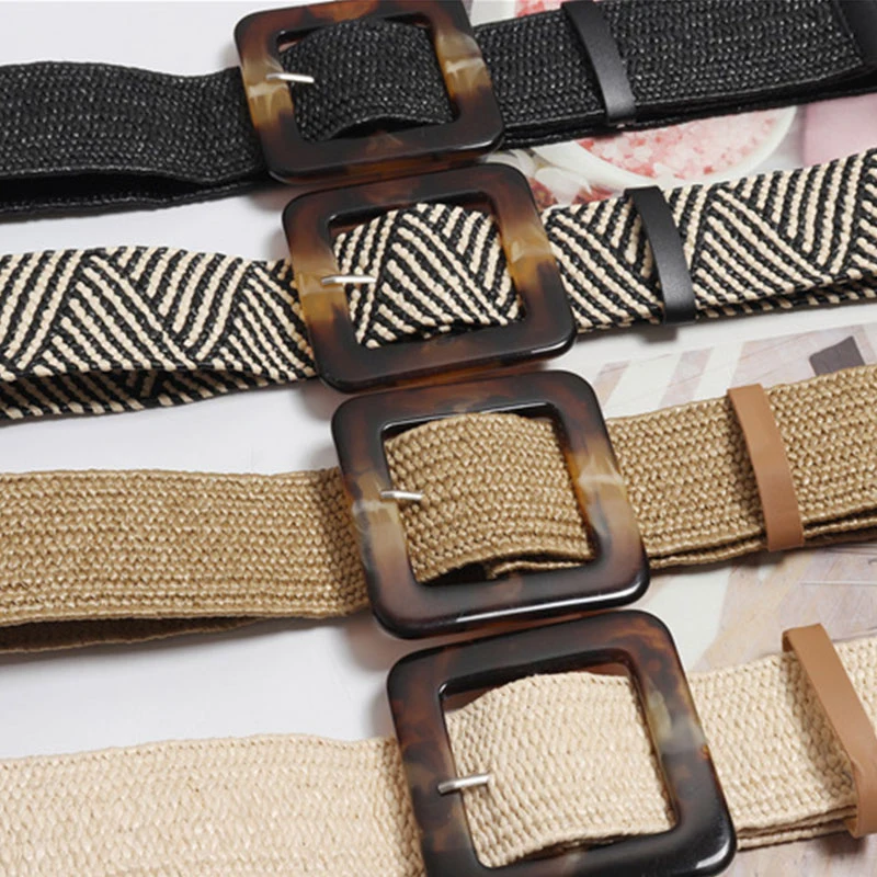 

Widebelts