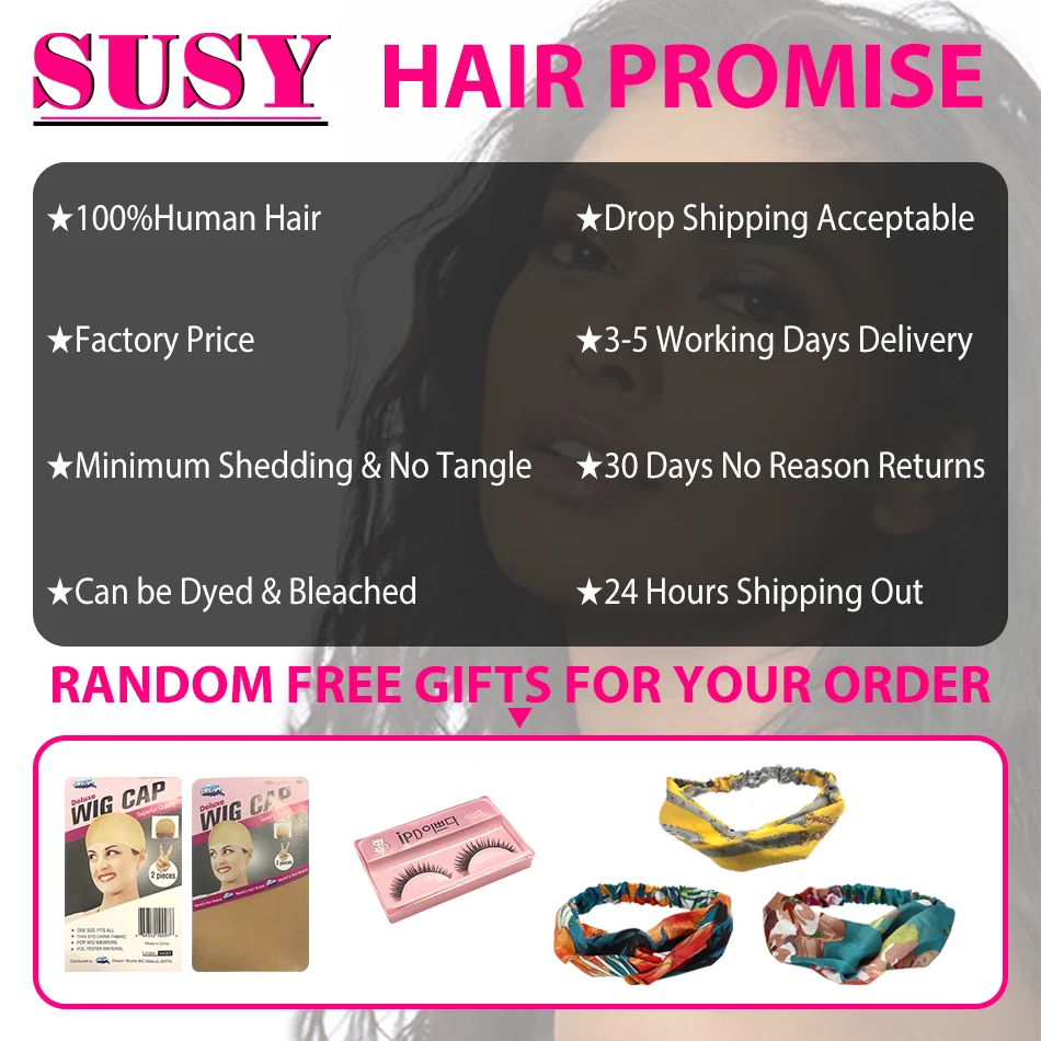 

Headband Wig Human Hair Brazilian Remy Headband Wigs For Black Women 180 Density Full Machine Wigs Natural Color Free Shipping