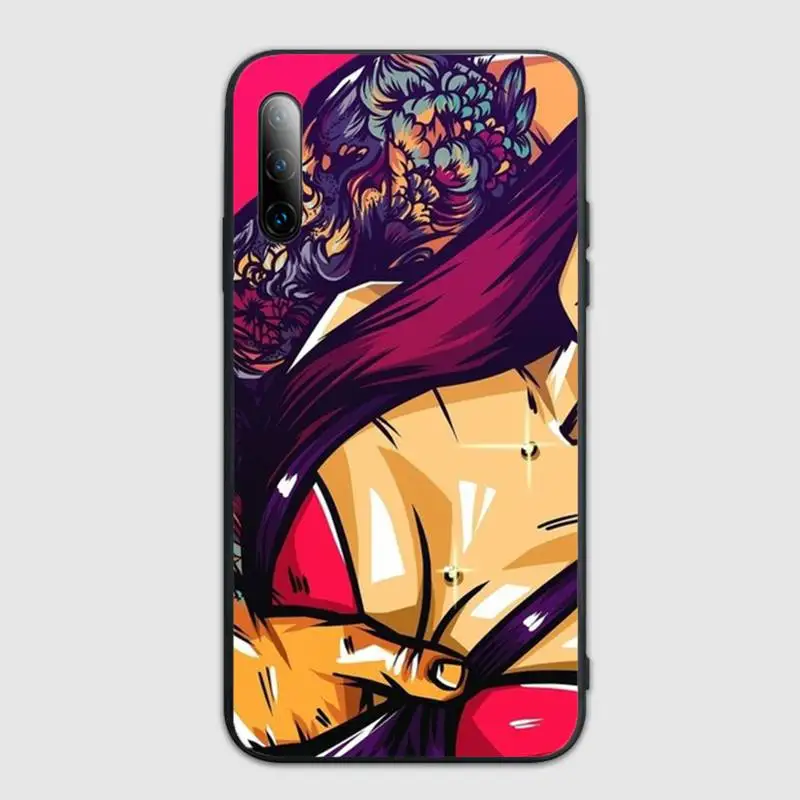 

hot flirt sexy girl cool Phone Case For Redmi Note 10 8 9 K20 6 5a promaxCover Fundas Coque