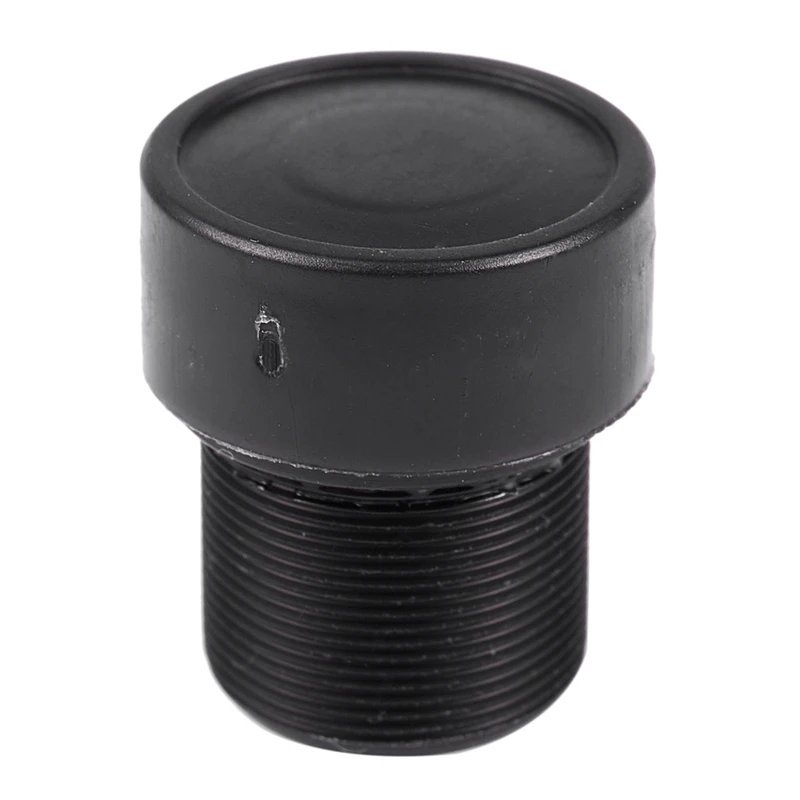 12 мм стандартный зум-объектив для камеры видеонаблюдения фокусное расстояние |