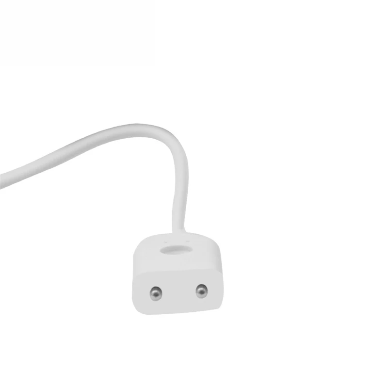 

5Pcs Wired Type Leakage Alarm Detector Water Sensor 35EA