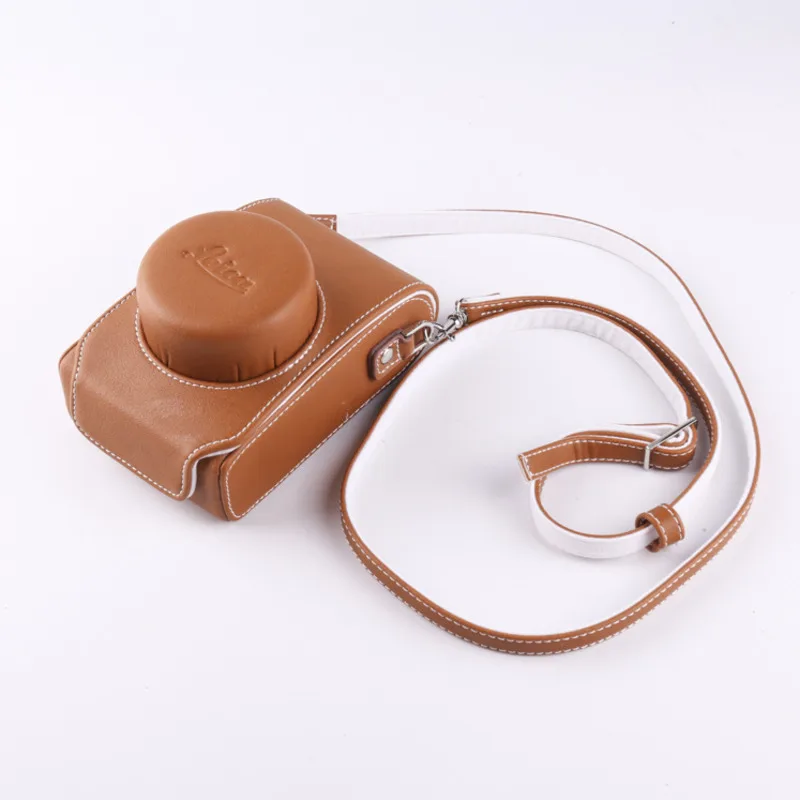 Роскошный чехол для телефона с изображением цветов кофе и цифровой фотокамеры