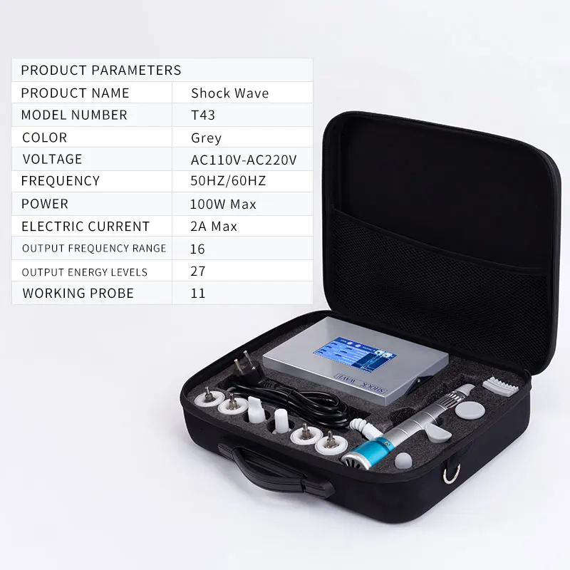 

focused shockwave therapy machine ed shockwave therapy