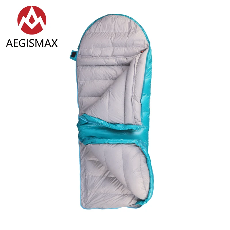 Детская палатка aeismax для отдыха на природе детей 600 весну осень зиму Мумия белый