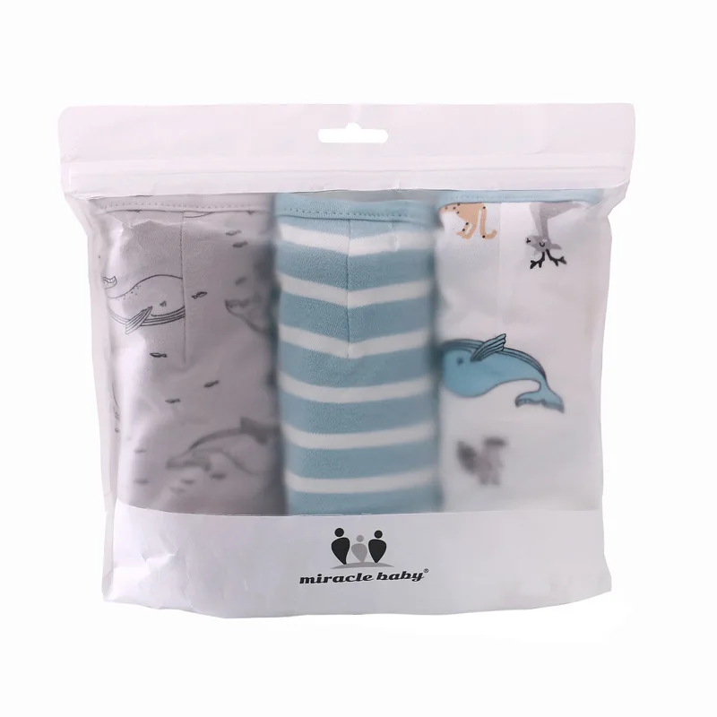 

3Pcs Set Newborn Swaddle Wrap Cotton Baby Swaddling Sleeping Bag Infant Envelope Sleep Sack Bedding For 0-6 Months