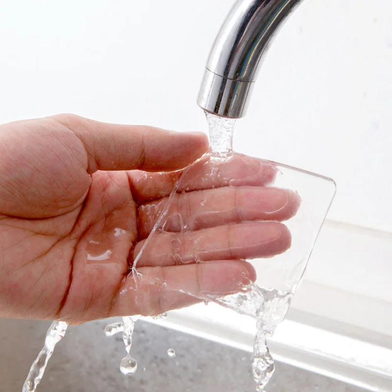 

Противоскользящие подушки для стиральной машины, холодильника, стула, 4 шт.