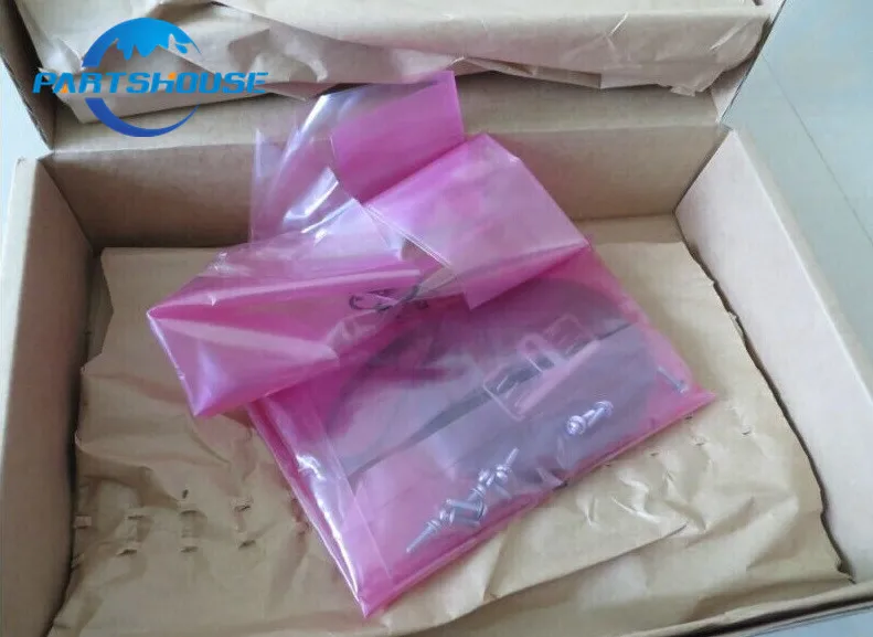 Ремень печатающей головки 60 42 CQ869-67072 Q6652-60118 CQ111-67003 для hp Designjet D5800 D5500 L25500 L26500 Z6100 Z6200 7100 ремень плоттера