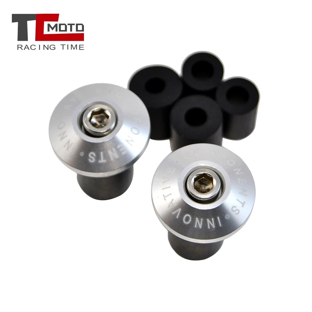 Слайдер для руля мотоцикла с ЧПУ KTM 250 300 350 400 450 SX/XC/EXC/XCW/SXF|Ручки мотоциклов| |