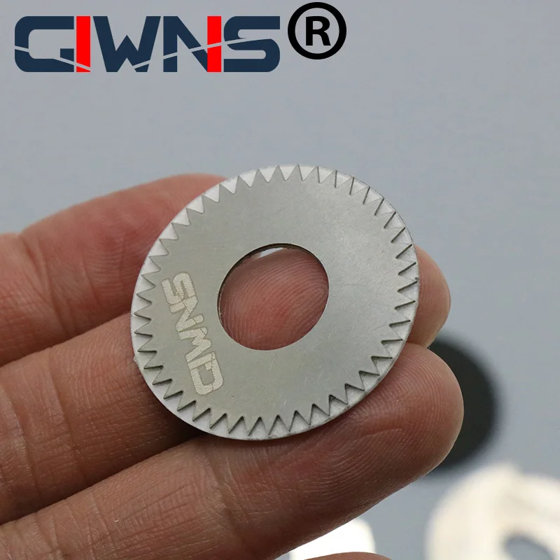 Запасные аксессуары для ремонта тормозной сигнализации Shimano Metanium | Спорт и