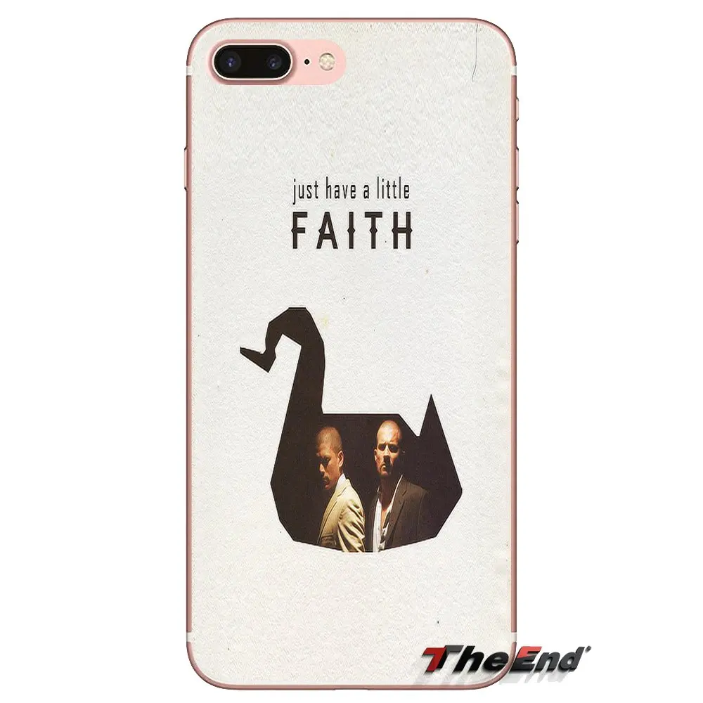 Майкл Скофилд побег из тюрьмы т мешок чехлы термопластичного полиуретана для