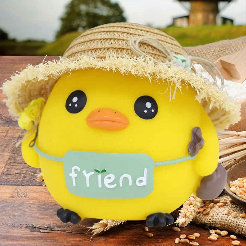 

Home Funny Money Box Piggy Banks Coin Kids Piggy Bank Atm Savings Bank Money Box Saving Box Tirelire Home Furnishings BI50MB