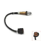 Новый датчик кислорода Herko автомобильный OX031 для Hyundai KIA 2000-2011 39210-23750